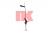 NK 903279 Трос ручного тормоза