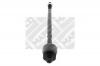 MAPCO 59536 Осевой шарнир, рулевая тяга