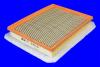 MECAFILTER ELP9144 Воздушный фильтр