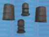 AUTOFREN SEINSA D5016 Пылезащитный комплект, амортизатор