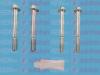 AUTOFREN SEINSA D7183C Комплект направляющей гильзы