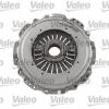 VALEO 831006 Нажимной диск сцепления