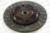 EXEDY MBD105Y диск сцепления motor4G69/ Mitsubishi Eclipse 2.4i 05