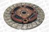 EXEDY MBD104 ДИСК СЦЕПЛЕНИЯ