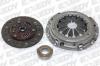 EXEDY DWK2005 Комплект сцепления