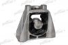 PATRON PSE3444 Опора двигателя HONDA: CIVIC 1.6/1.8 05-
