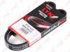 LYNX 5PK0933 Ремень ручейковый