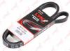 LYNX 6PK1700 6PK1700 Ремень поликлиновой LYNX