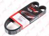 LYNX 7PK1125 Ремень ручейковый