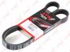 LYNX 7PK1370 Ремень поликлиновой