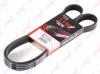 LYNX 7PK1475 Ремень ручейковый