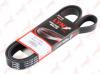 LYNX 7PK1760 7PK1760 Ремень поликлиновой LYNX