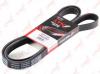 LYNX 7PK2300 Ремень ручейковый