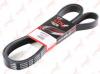 LYNX 8PK2485 Ремень ручейковый