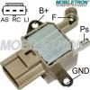 MOBILETRON VRH200596 Регулятор генератора