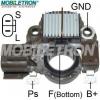 MOBILETRON VRH2009115 Регулятор генератора