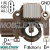 MOBILETRON VRH200943 Регулятор генератора