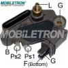 MOBILETRON VRPR002H Регулятор генератора