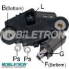 MOBILETRON VRPR1060H Регулятор генератора