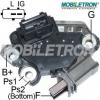 MOBILETRON VRPR2206 Регулятор генератора