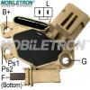 MOBILETRON VRPR3389 Регулятор генератора