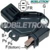 MOBILETRON VR-V8326 Регулятор генератора