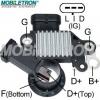 MOBILETRON VR-D716 Регулятор генератора