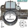 MOBILETRON VRH2009128 Регулятор генератора