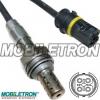 MOBILETRON OSB494P Датчик кислорода