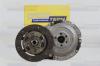 KRAFTTECH W00210F9 Комплект сцепления VW GOLF/VENTO 1,.8,1.9D б/п W00210F9