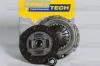 KRAFTTECH W00220J Сцепление