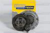 KRAFTTECH W03190E Сцепление