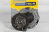 KRAFTTECH W04215B Сцепление