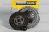 KRAFTTECH W04215J Сцепление к-т