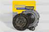 KRAFTTECH W06200A Сцепление к-т