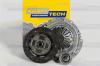 KRAFTTECH W20200F Сцепление KRAFTTECH W20200F Lancer 9 1.6