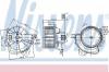 NISSENS 87086 Вентилятор салона