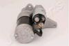 JAPANPARTS MTD214 Стартер