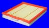 MECAFILTER ELP9180 Воздушный фильтр