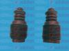 AUTOFREN SEINSA D5039 Пылезащитный комплект, амортизатор
