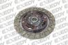 EXEDY HCD822 Диск сцепления