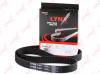 LYNX 211AL32 211AL32 Pемень ГРМ LYNX