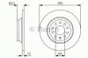 BOSCH 0 986 479 V01 Тормозной диск
