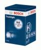 BOSCH 1987302441 Лампа H4 24V 75/70W
