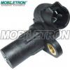 MOBILETRON CSE068 Датчик положения распредвала