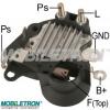 MOBILETRON VRF121 Регулятор генератора