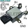 MOBILETRON VR-H2005-176 Регулятор генератора