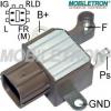 MOBILETRON VRH200595 Регулятор генератора