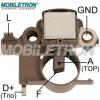 MOBILETRON VRH200931 Регулятор генератора