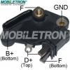 MOBILETRON VRPR2288 Регулятор генератора